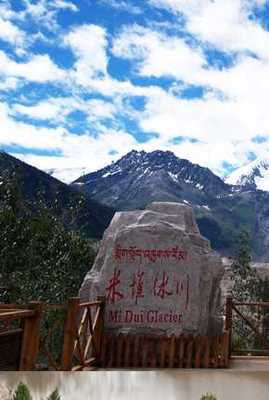 川藏旅游景点_旅游包车_布达拉宫旅游